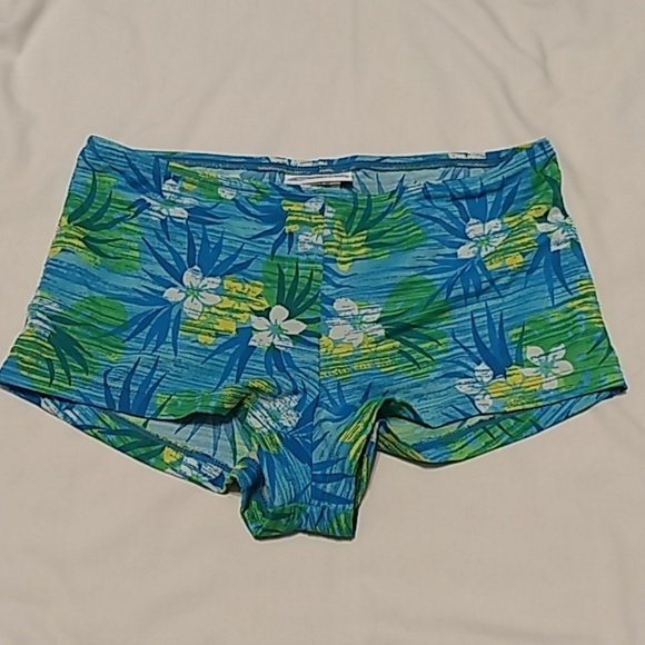 Catalina Swim Catalina Boy Short Swim Bottoms M Poshmark